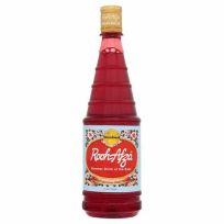 HAMDARD ROOH AFZA ROSE SYRUP