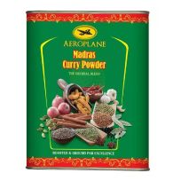 AEROPLANE MADRAS CURRY POWDER 500 GMS