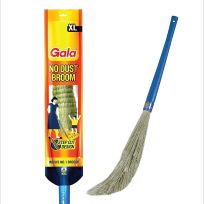 GALA NO DUST BROOM XL 1'S