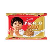 PARLE G BISCUITS GOLD 125 GMS