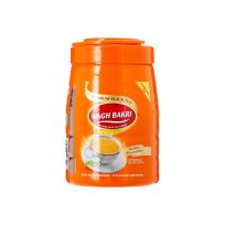 WAGH BAKRI PREMIUM BLACK TEA 225 GMS