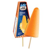 VADILAL MANGO KULFI STICK 80 ML