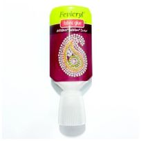 FEVICRYL FABRIC GLUE 30 ML