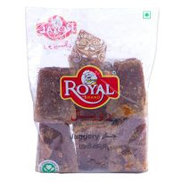 ROYAL JAGGERY 500 GMS