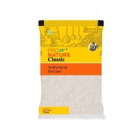 PRO NATURE ROCK SALT 1 KG