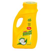 KLF COCONAD COCONUT OIL 2 LTR