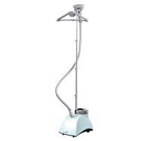 ZEN 1800W GARMENT STEAMER