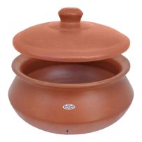 MITTICOOL BIRYANI POT 3 LTR