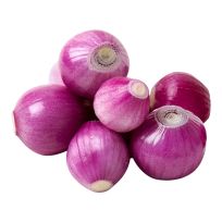 LOCAL ONION SHALLOT CLEANED PER PC
