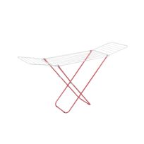 SAND HOME IRON CLOTHES DRYER SDHM CD 001