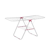 SAND HOMES CLOTHES DRYER 18M