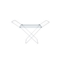 SAND HOMES ALUMINIUM CLOTH DRYER W IRON LEG 18M