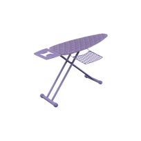SAND HOMES IRONING BOARD 110X33 CM