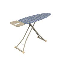 SAND HOMES IRONING BOARD 122X38 CM