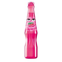 TWIST AND DRINK FRAMBOZEN 200 ML