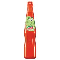 TWIST AND DRINK AARDBEI 200 ML