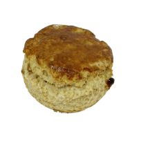 AL JAZIRA SCONE WHOLEMEAL PER PCS