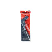 WESTLINE SPARK LIGHTNER MADE IN JAPAN P501B