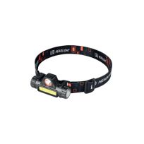 WESTLINE HIGH POWER LED HEAD LIGHT C599