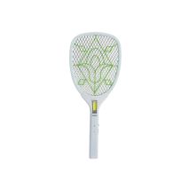 WESTLINE MOSQUITO BAT WA 0020