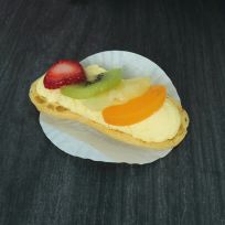 AL JAZIRA FRUIT ECLAIR PER PC