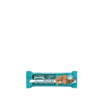 MAYVERS PEANUT BUTTER BAR SALTED CARAMEL 40 GMS