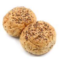 ALJAZIRA MULTI SEED ROLLS PER PC