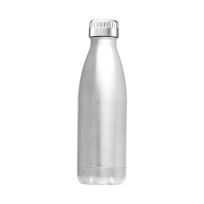 ELEGANT VACUUM FLASK 500ML CNRS50D521S