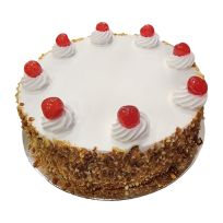 AL JAZIRA NUGAT CAKE LARGE PER PC