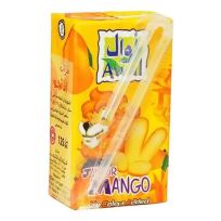 AWAL JUNIOR MANGO DRINK 125 ML