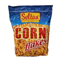 SULTAN CORNFLAKES 1KG