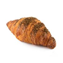 BAKEMART ZATAR CROISSANT BIG 80 GMS