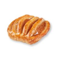 BRIDOR MINI APPLE LATTICE 1'S