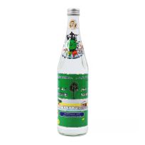 AL JASER PALM TREE WATER 565 ML