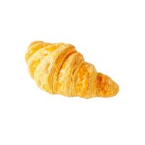 BRIDOR ORGANIC CROISSANT LARGE 1'S