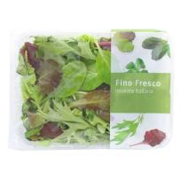 HOLLAND MIXED SALAD PER PKT