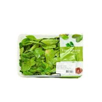 HOLLAND BABY SPINACH PKT