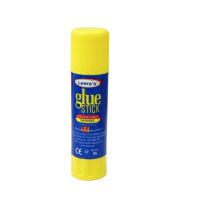 LEENA GLUE STICK 8 GMS