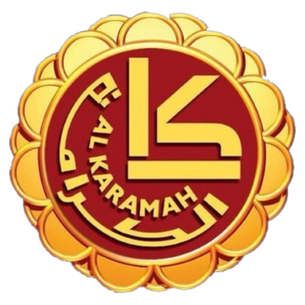 ALKARAMAH