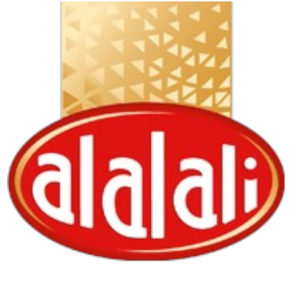 ALALALI