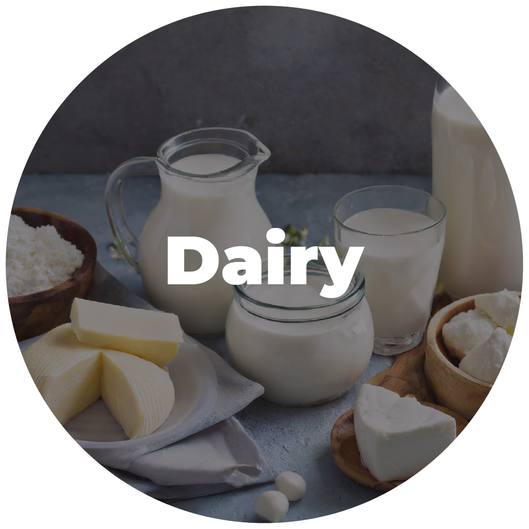 DAIRY