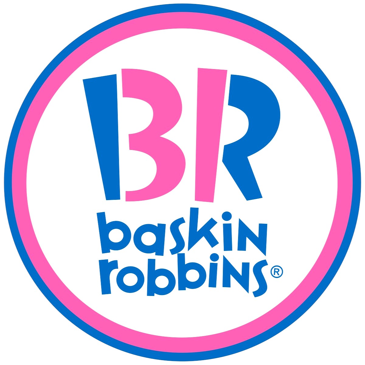 BASKIN ROBBINS