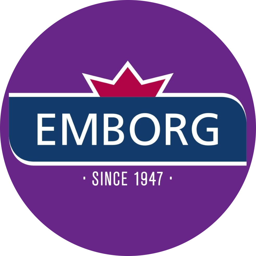 EMBORG