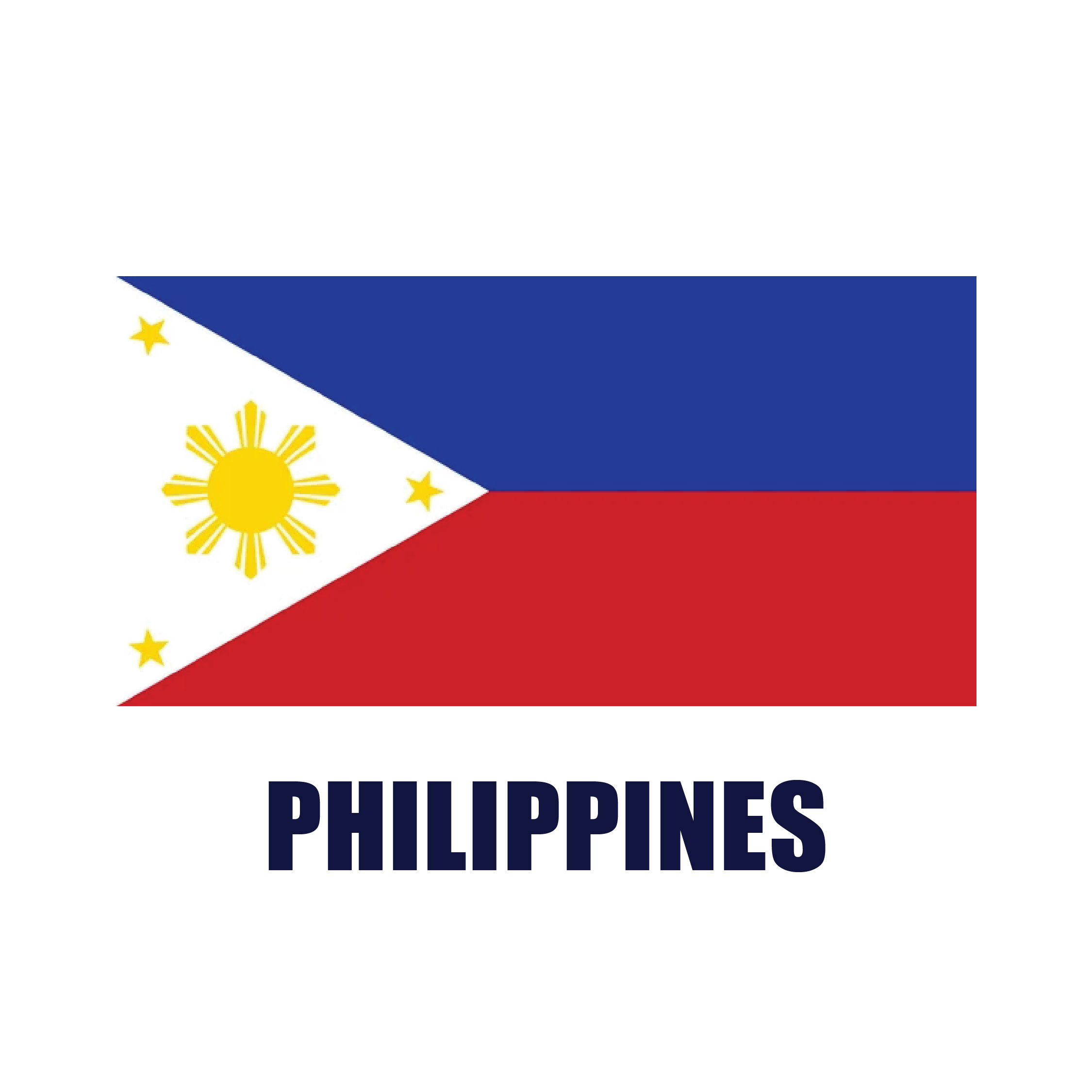 PHILIPPINES