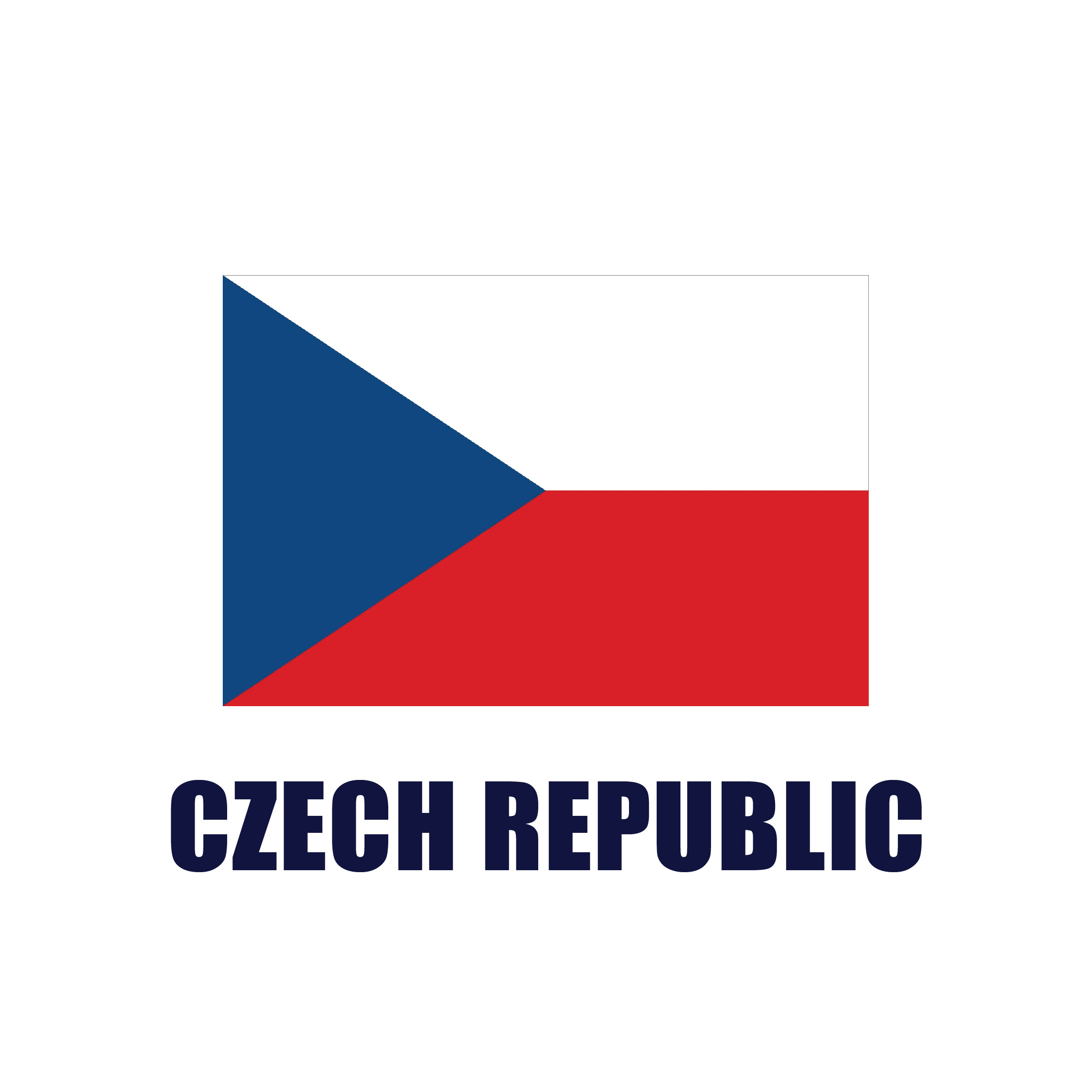 CZECH REPUBLIC