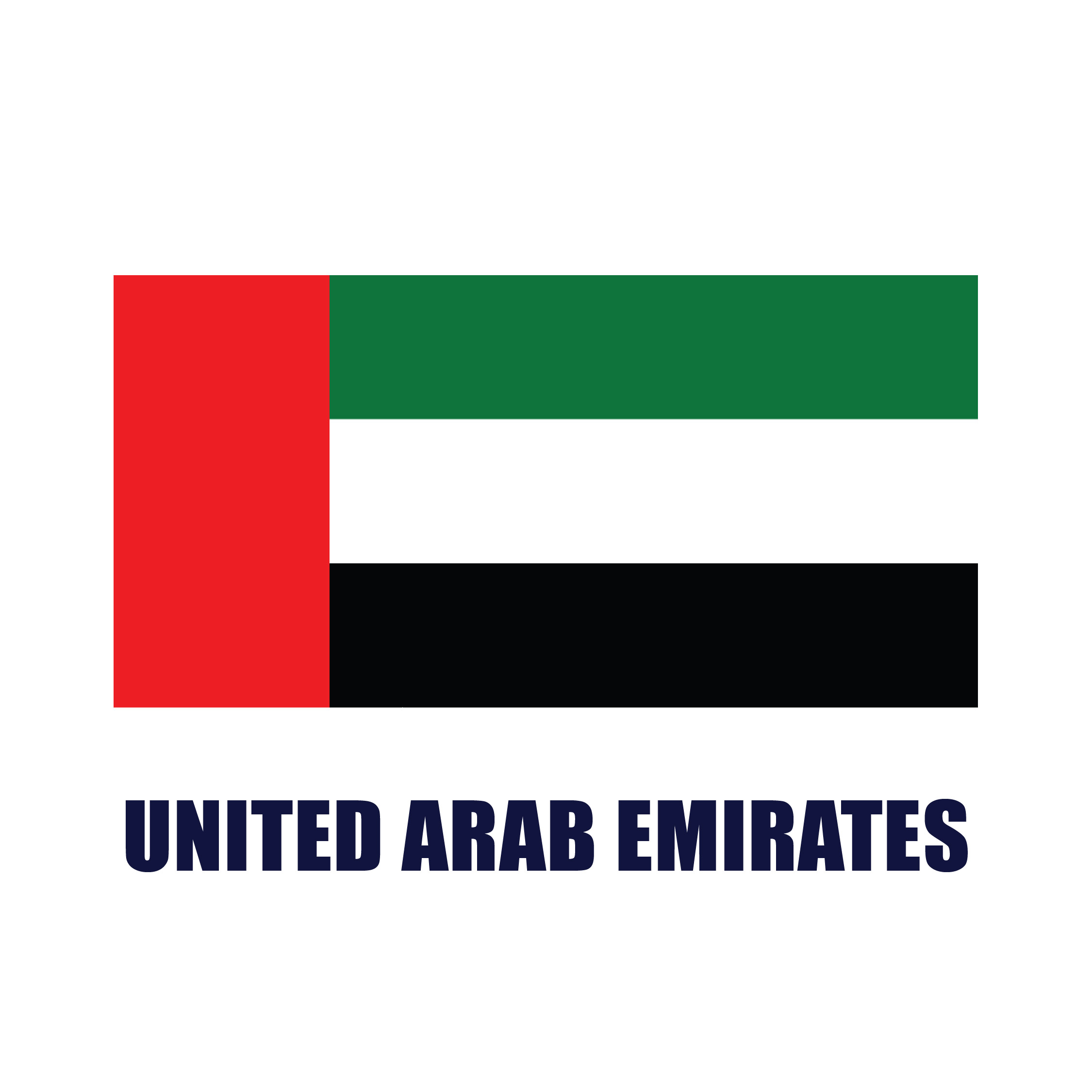 UNITED ARAB EMIRATES