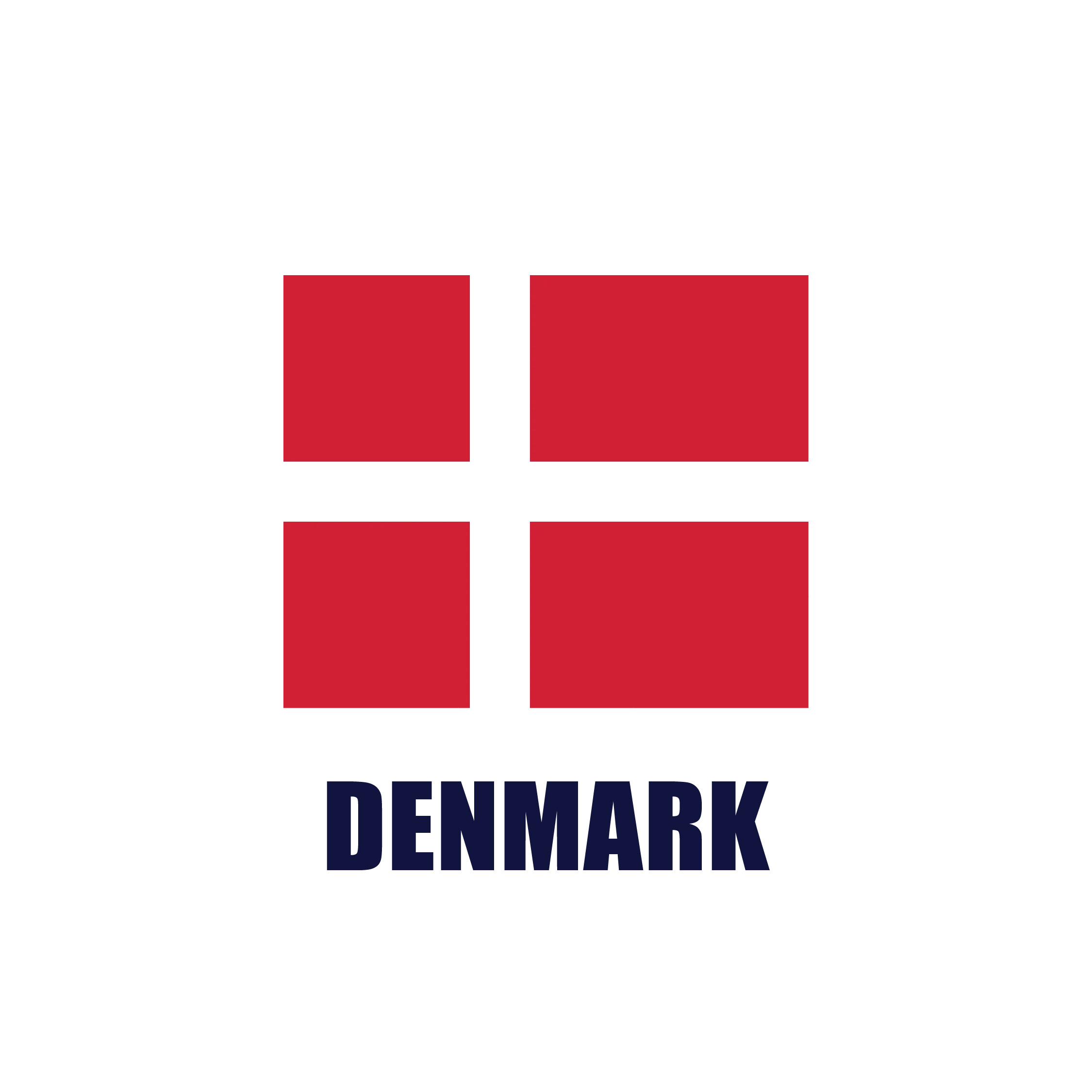 DENMARK