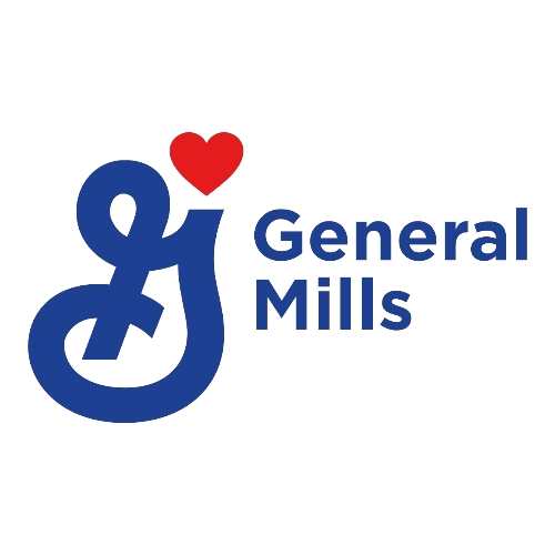 GENERAL MILL