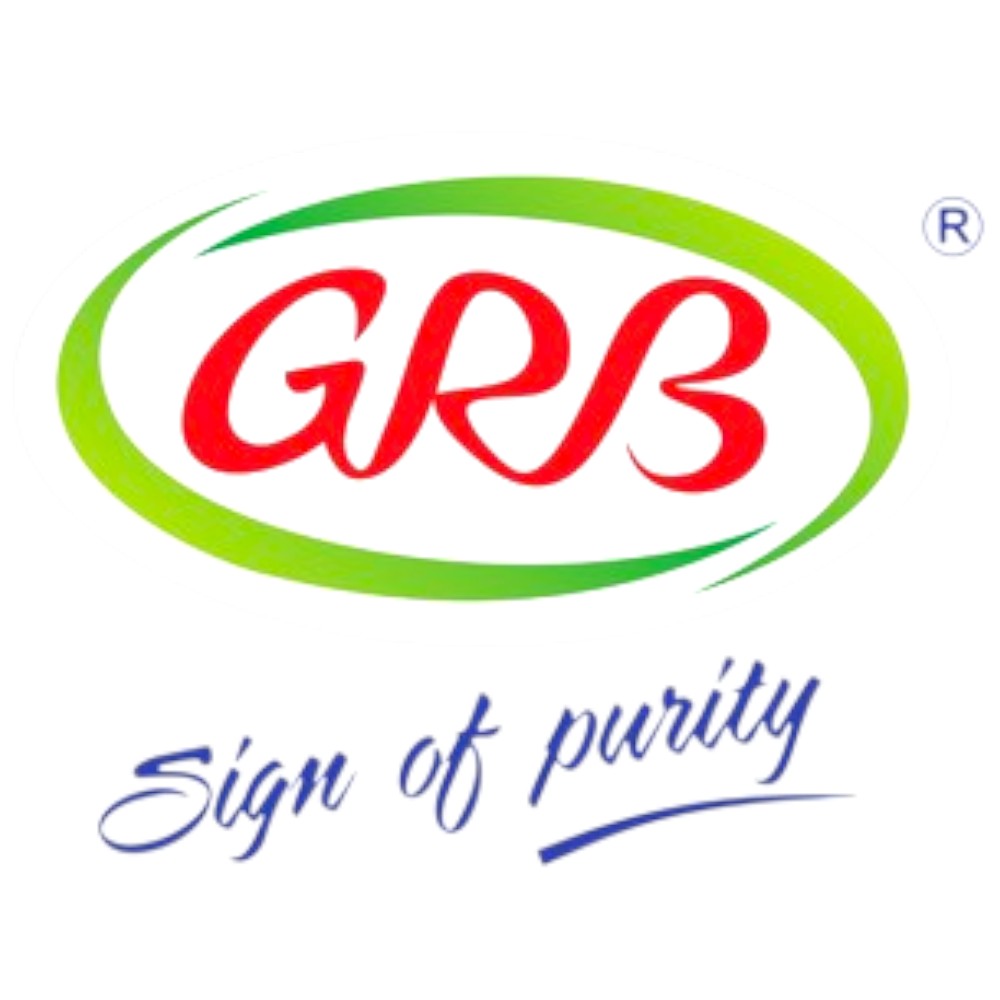 GRB