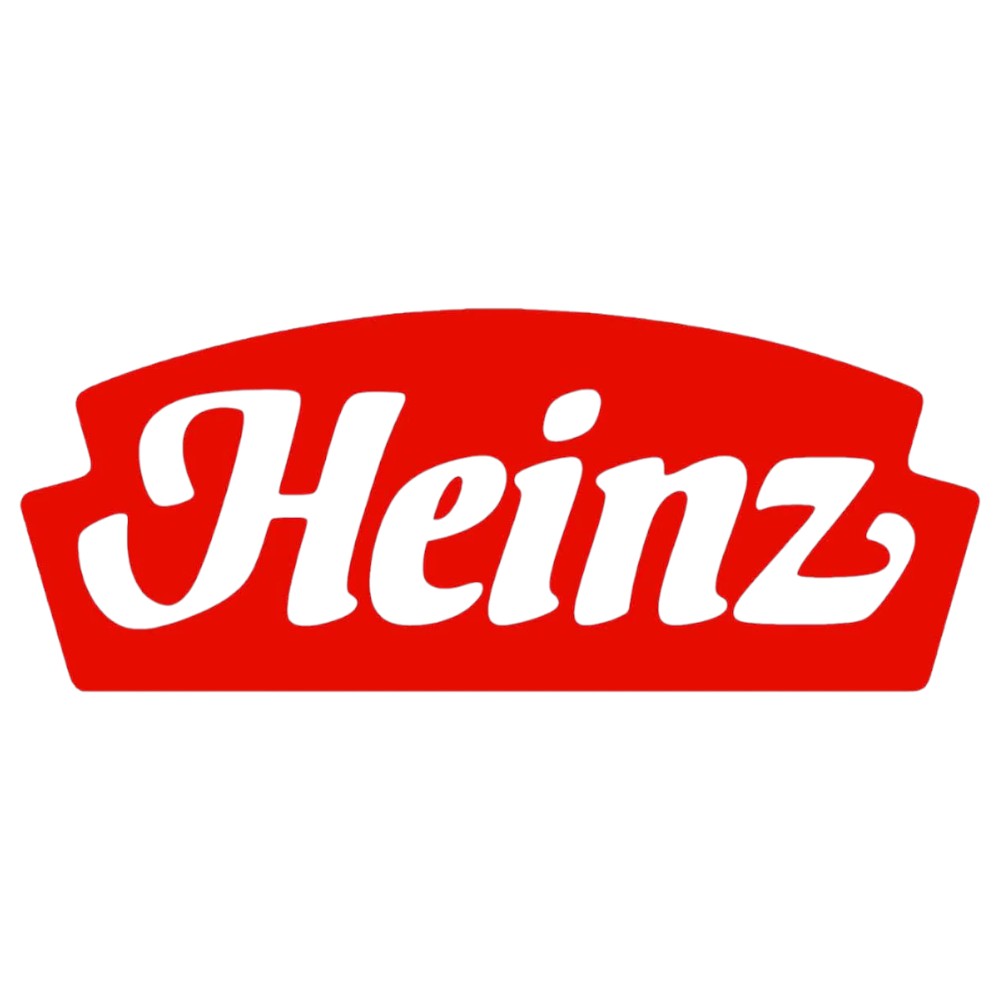 HEINZ